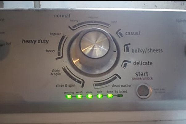 8-ways-to-fix-maytag-centennial-washer-stuck-on-sensing