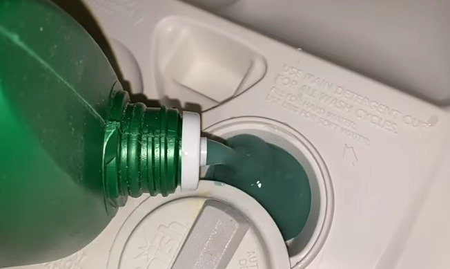 kitchenaid dishwasher clean light blinking and beeping