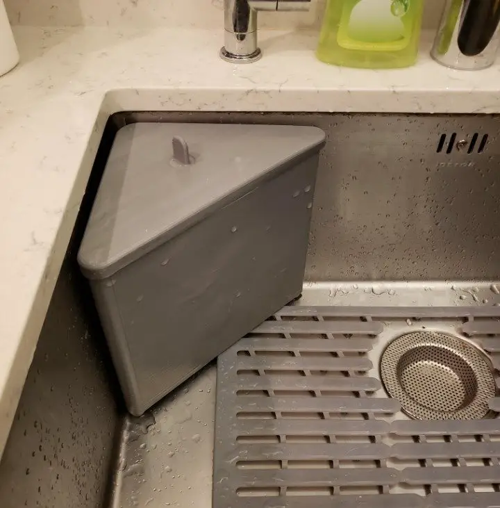 samsung dishwasher error code lc
