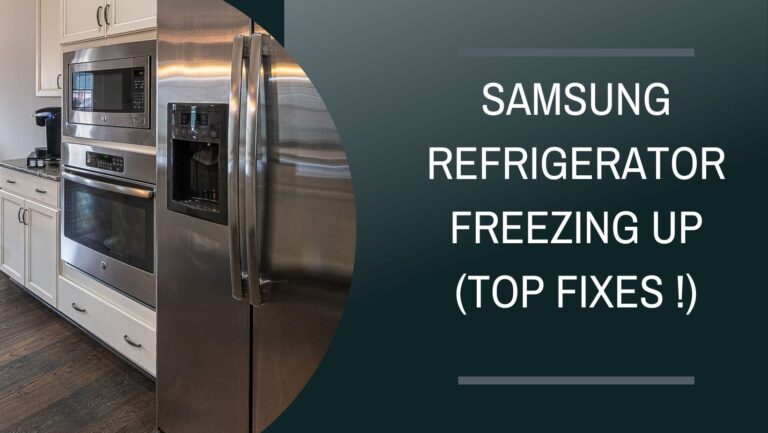 samsung-refrigerator-freezing-up-top-fixes-nerd-in-the-house